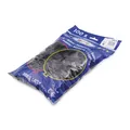 Następne zdjęcie produktu Balon czarny średnica 25cm `M` [100 szt]