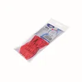Następne zdjęcie produktu Balon czerwony średnica 25cm `M` [10 szt]