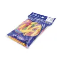 Następne zdjęcie produktu Balon długi różne kolory średnica 8 x 80 cm `L` [100 szt]