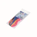 Następne zdjęcie produktu Balon HAPPY BIRTHDAY różne kolory średnica 25cm `M` [10 szt]
