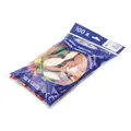 Następne zdjęcie produktu Balon różne kolory metaliczne średnica 25cm `M` [100 szt]