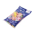 Następne zdjęcie produktu Balon Fajerwerki różne kolory średnica 30cm `L` [100 szt]