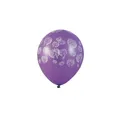 Następne zdjęcie produktu Balon Fajerwerki różne kolory średnica 30cm `L` [5 szt]
