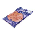 Następne zdjęcie produktu Balon pomarańczowy średnica 25cm `M` [100 szt]