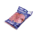 Następne zdjęcie produktu Balon w kształcie serca czerwony średnica 35cm `L` [100 szt]