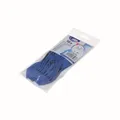 Następne zdjęcie produktu Balon ciemnoniebieski średnica 25cm `M` [10 szt]