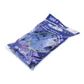 Następne zdjęcie produktu Balon ciemnoniebieski średnica 25cm `M` [100 szt]