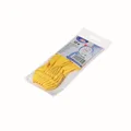 Następne zdjęcie produktu Balon żółty średnica 25cm `M` [10 szt]