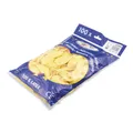 Następne zdjęcie produktu Balon żółty średnica 25cm `M` [100 szt]