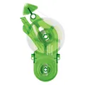 Następne zdjęcie produktu Zastępuje kleje. maszyna PLUS MX TG-0945R / 15mm x 12m /