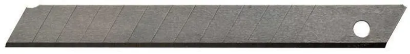 Główne zdjęcie produktu Náhradní břity pro odlamovací nože 9 mm, FISKARS