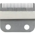 Następne zdjęcie produktu Náhradní čepel 0.5-2.4 mm,pro  stříhací strojek Andis TR1250 # 23870