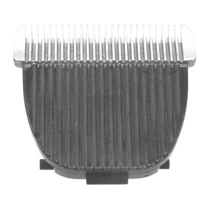 Główne zdjęcie produktu Náhradní čepel ke Clipper setu # 23850, 1.5 mm
