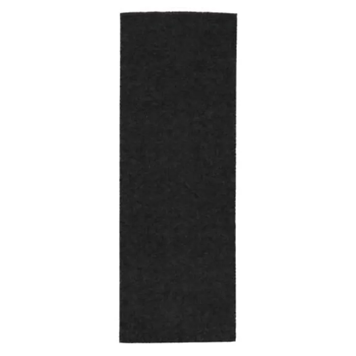 Główne zdjęcie produktu Náhradní filtr k WC Diego, Matteo, Primo XL- 40162, 40163, 40176, 40177, 40284, 40288, 403