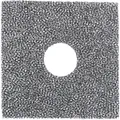 Filtr wymienny do #24446, 2 szt