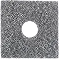 Filtr wymienny do #24446, 2 szt