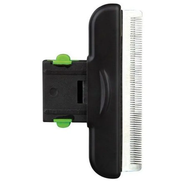 Główne zdjęcie produktu Náhradní hlavice 3,5 cm k 24181, 24183, 24185, 24187