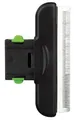 Następne zdjęcie produktu Wymienna głowica 3,5 cm do 24181, 24183, 24185, 24187 - PO SPRZEDAŻY