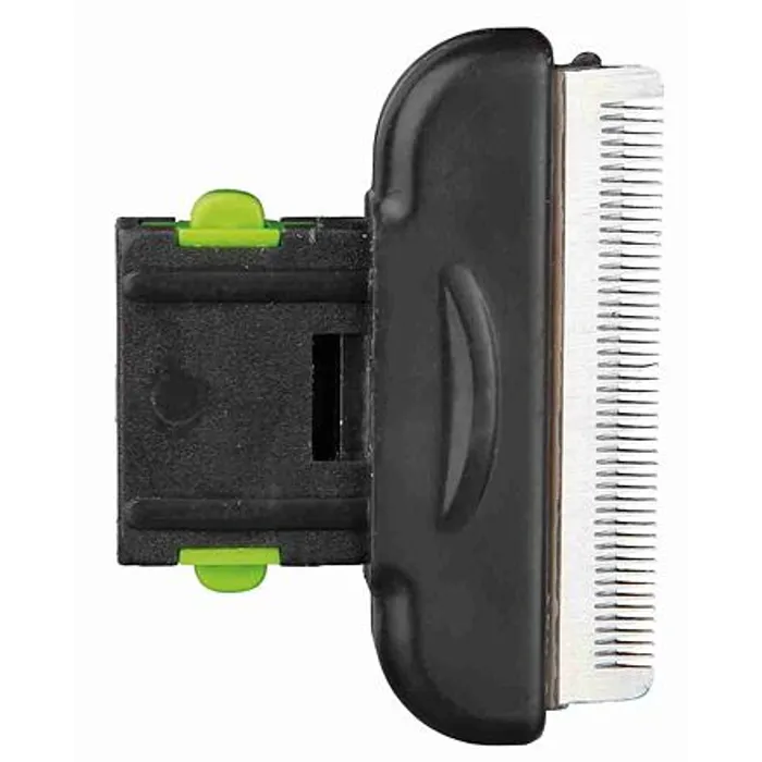 Główne zdjęcie produktu Náhradní hlavice 6cm k 24181, 24183, 24185, 24187