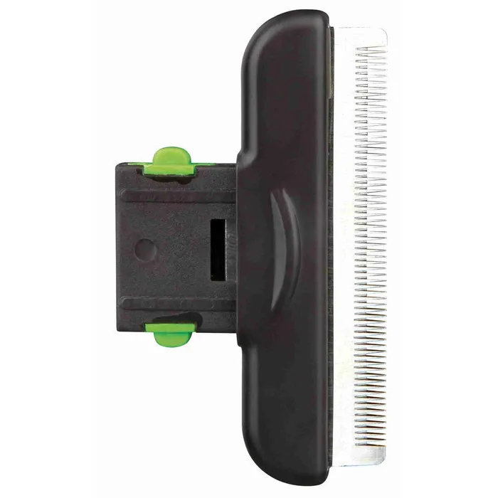 Główne zdjęcie produktu Náhradní hlavice 8cm k 24181, 24183, 24185, 24187