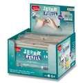 Następne zdjęcie produktu Glina zamienna do ceramiki Terra