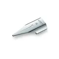 Náhradní hrot Lamy Z 50  hrot B