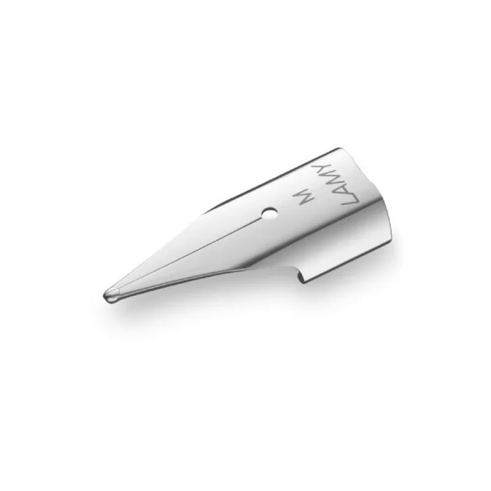 Główne zdjęcie produktu Náhradní hrot Lamy Z 50 hrot M