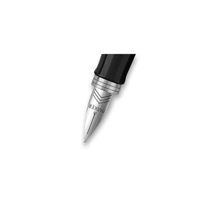 Główne zdjęcie produktu Náhradní hrot PARKER Jotter18 CT hrot M