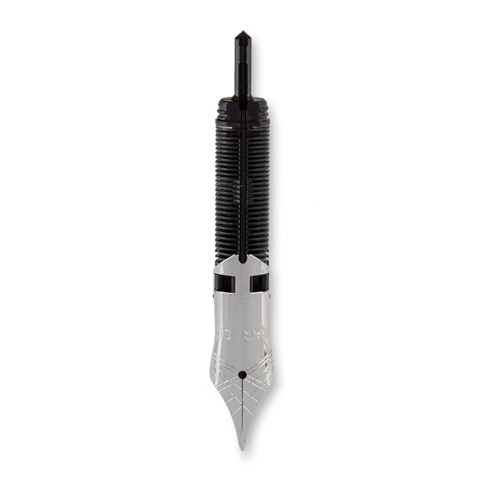 Główne zdjęcie produktu Náhradní hrot PARKER Sonnet Stainless Steel CT hrot F