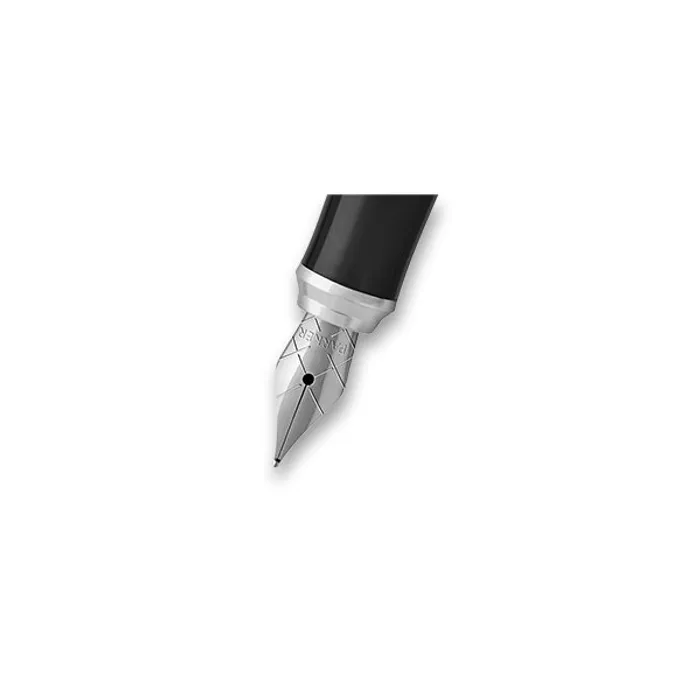 Główne zdjęcie produktu Náhradní hrot PARKER Urban Black CT hrot M