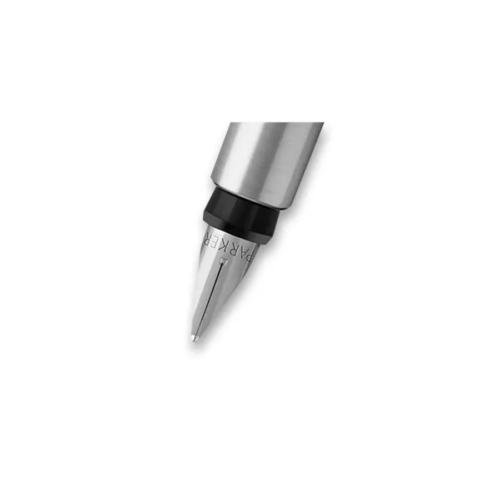Główne zdjęcie produktu Náhradní hrot PARKER Vector hrot F