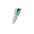 Náhradní hrot PARKER Vector XL Green CT hrot F