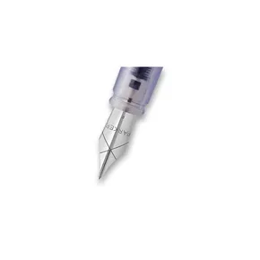 Náhradní hrot PARKER Vector XL Silver Blue CT  hrot F