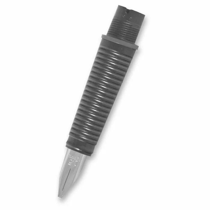 Główne zdjęcie produktu Náhradní hrot Rotring ArtPen Calligraphy 1,9 mm