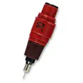 Wymiana końcówki pióra technicznego Rotring Isograph 0,1 mm