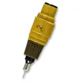 Wymiana końcówki technicznej Rotring Isograph 0,2 mm
