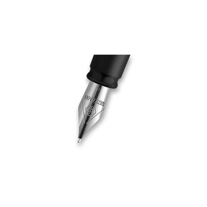 Główne zdjęcie produktu Náhradní hrot WATERMAN Allure/Graduate CT hrot F
