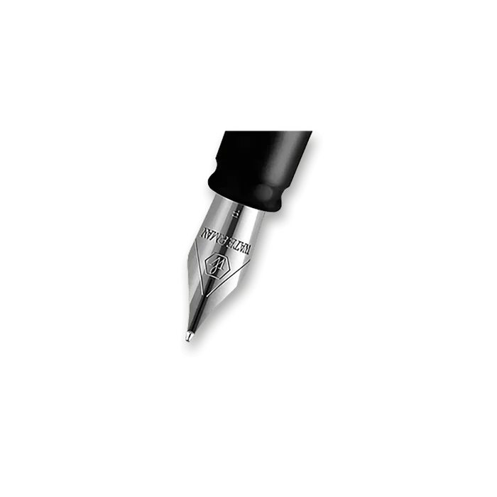 Główne zdjęcie produktu Náhradní hrot WATERMAN Allure/Graduate CT hrot M