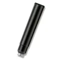 Wymienne wkłady atramentowe Faber-Castell 185507, czarne
