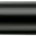 Następne zdjęcie produktu Wymienne wkłady atramentowe Faber-Castell 185507, czarne