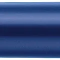 Następne zdjęcie produktu Wymienne wkłady atramentowe, niebieskie Faber-Castell 185506