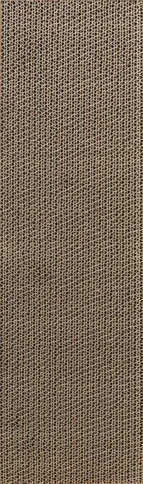 Główne zdjęcie produktu Náhradní karton k #48022