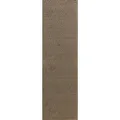 Następne zdjęcie produktu Karton zastępczy do #48022