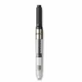 Zamienny konwerter do piór wiecznych Faber-Castell 148785