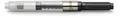 Następne zdjęcie produktu Zamienny konwerter do piór wiecznych Faber-Castell 148785