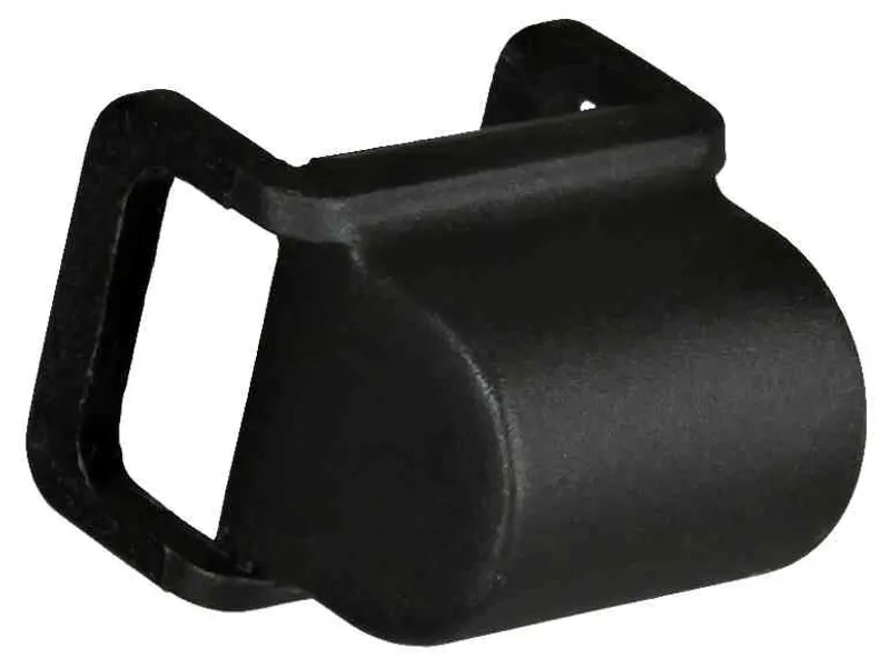 Główne zdjęcie produktu Náhradní magnet ke dvířkům 3869