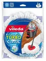 Zapasowy mop „Easy Wring”, VILEDA