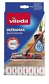 Zapasowy mop płaski VILEDA "Ultramax"