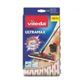 Zapasowy mop płaski VILEDA "Ultramax"