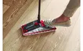 Zapasowy mop płaski VILEDA "Ultramax"
